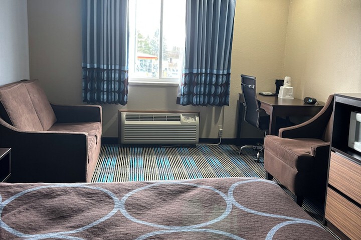 Room 39 of 56