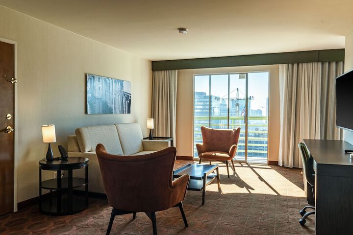 Room 46 of 52