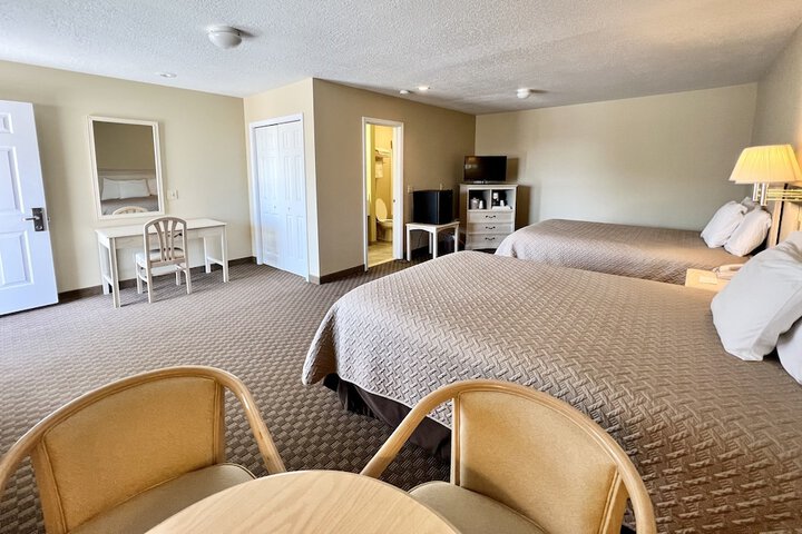 Room 21 of 51