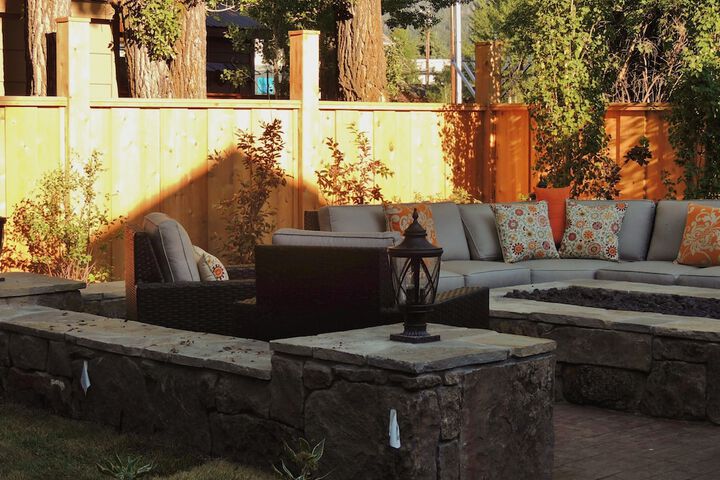Terrace/Patio 92 of 92