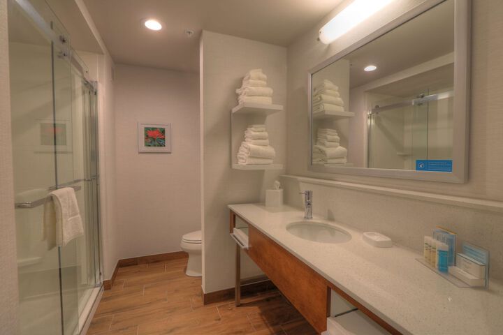 Room 20 of 50