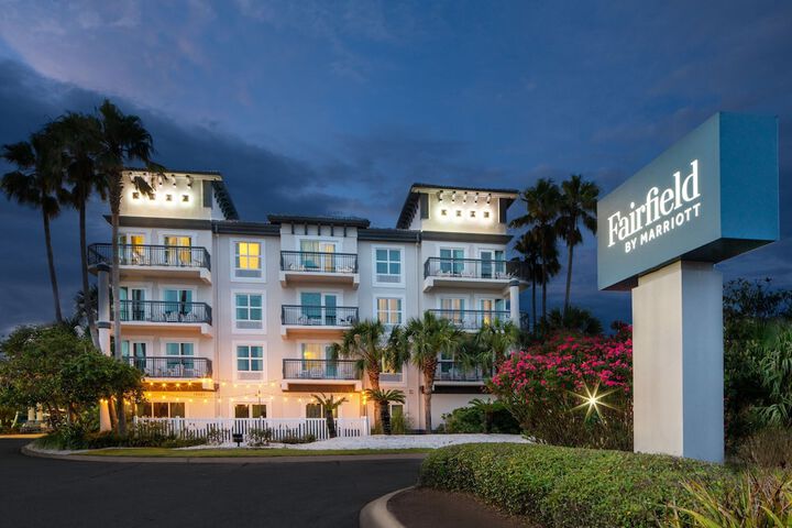 Hotel 2 of 30