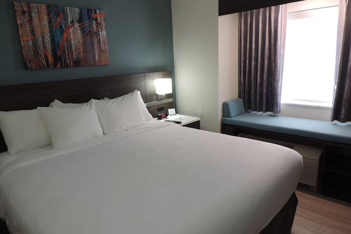 Room 19 of 43