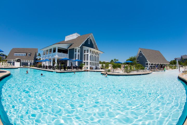 Pool 12 of 90