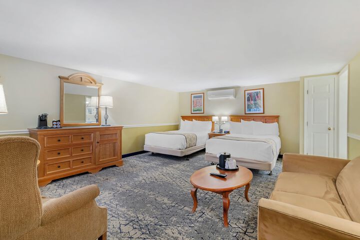 Room 15 of 134