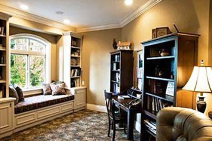 Sweet Dreams Luxury Inn