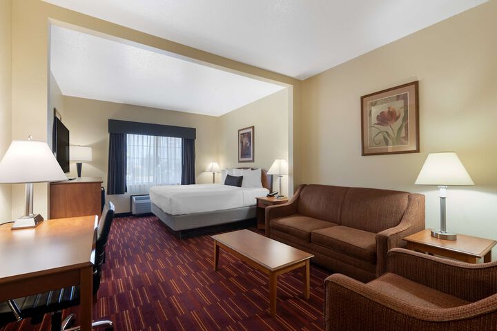 Room 22 of 31