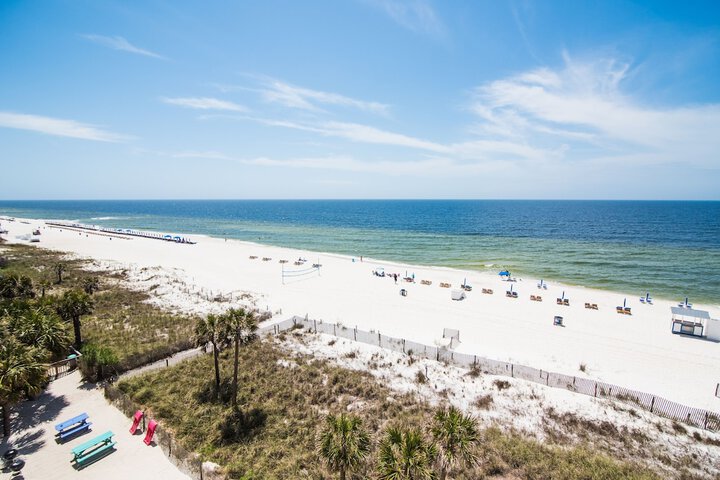 Beach 83 of 114