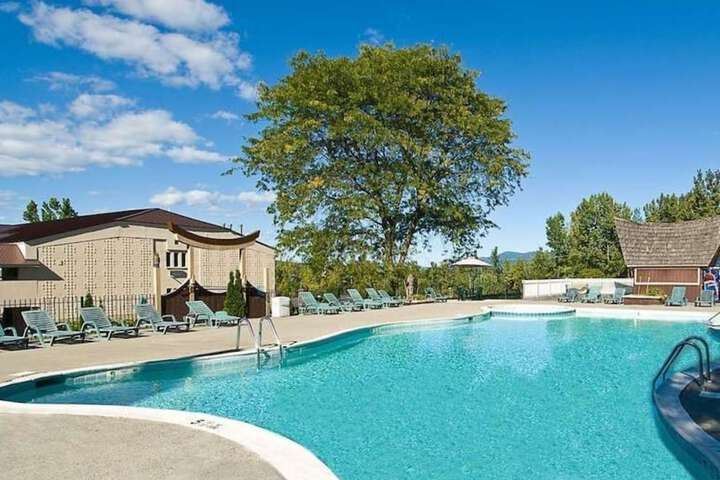 Pool 10 of 48