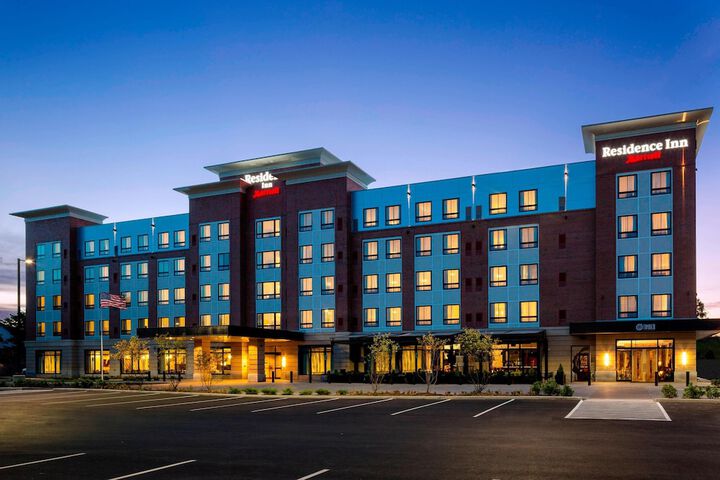 Hotel 2 of 31