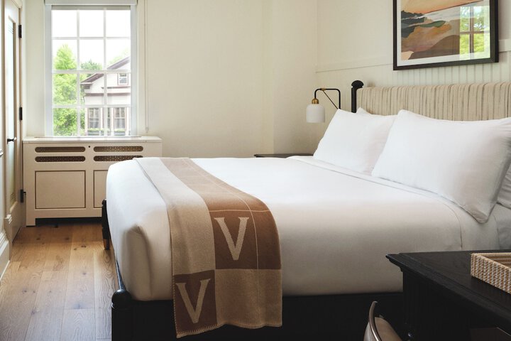 Hotel Viking