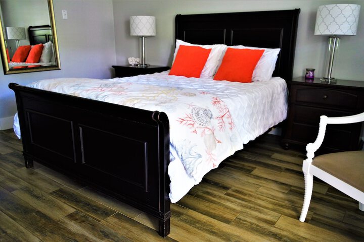 Room 22 of 50
