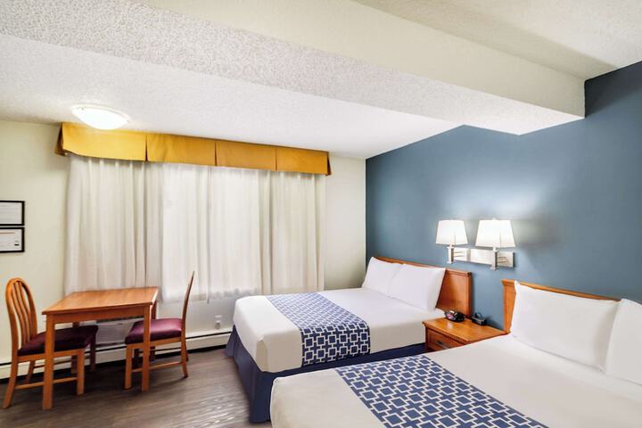 Room 78 of 93