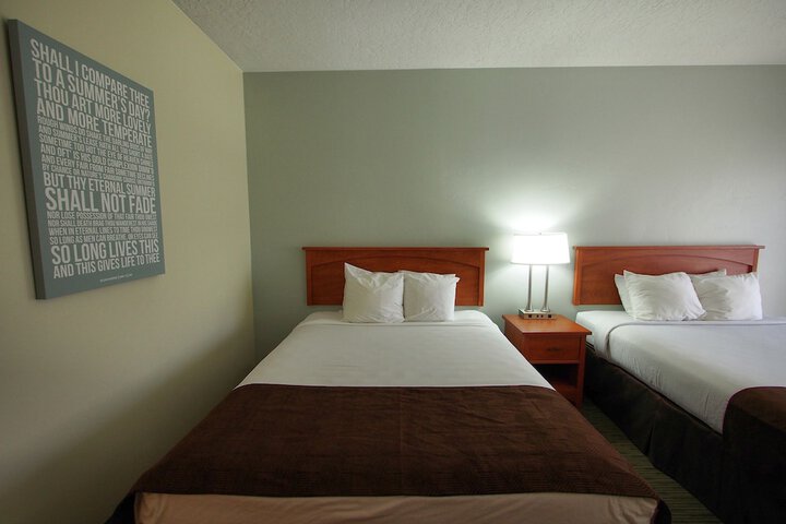 Room 19 of 51
