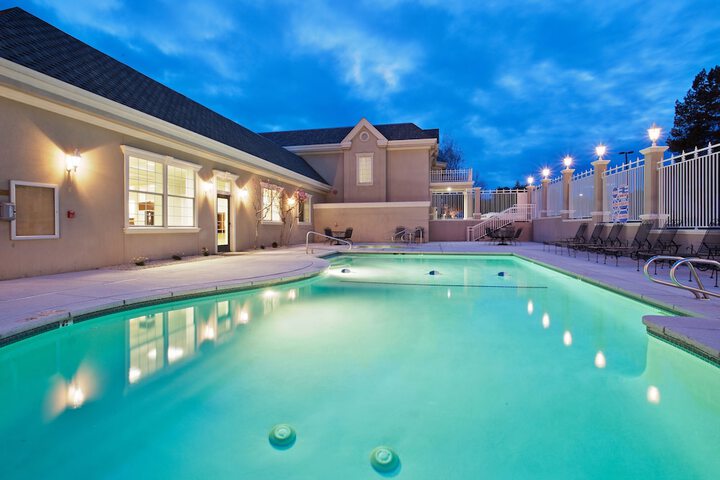 Pool 5 of 47