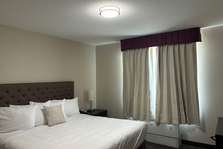 Room 21 of 65