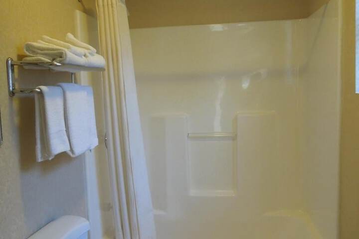 Room 45 of 60