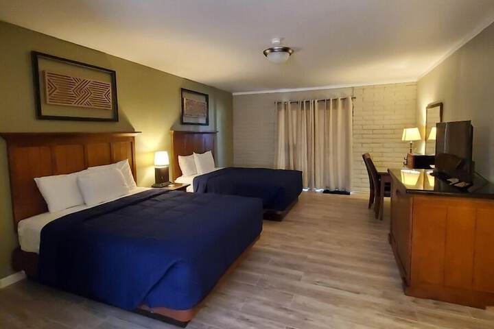 Room 30 of 58