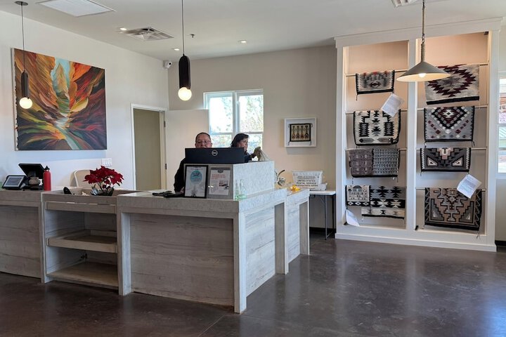 Hotel Interior 17 of 50