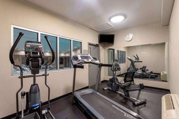 Health and Fitness 57 of 57