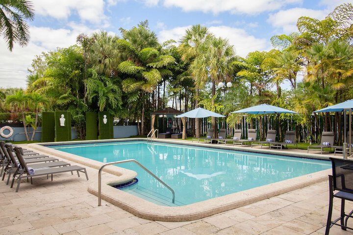 Pool 8 of 49