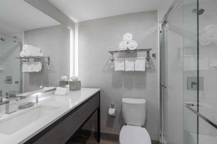 Towneplace Suites by Marriott Framingham