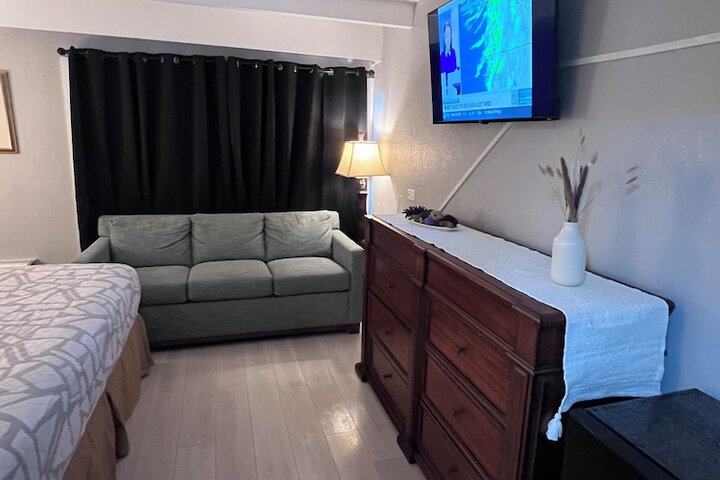 Regency Inn