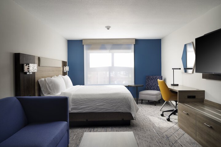 Room 59 of 78