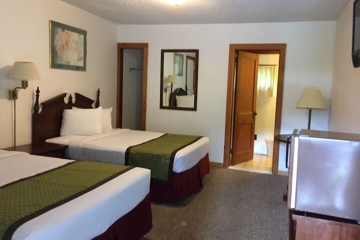 Room 40 of 50