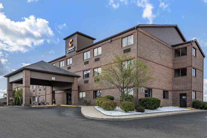 Hotel 3 of 32