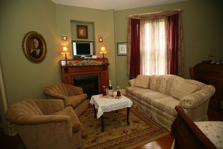 Hotel Interior 8 of 46