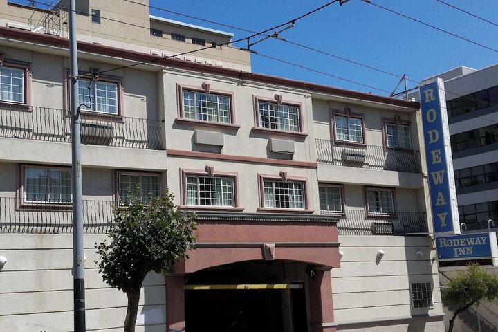 Hotel 2 of 16