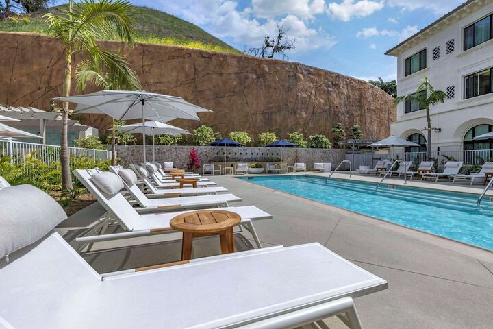Pool 5 of 74
