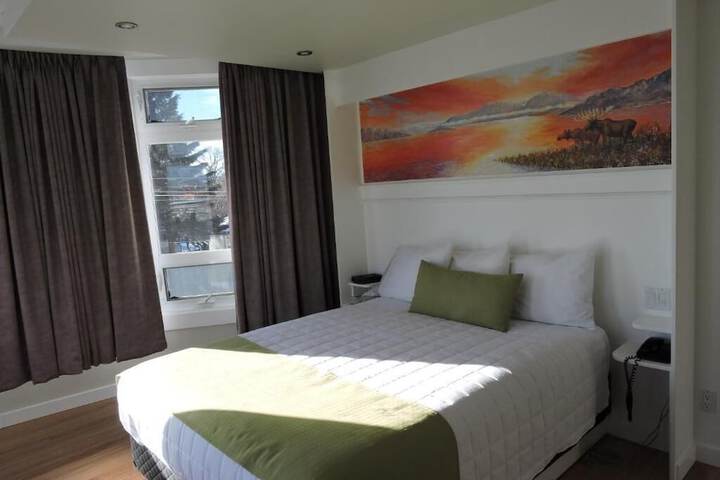 Room 55 of 71