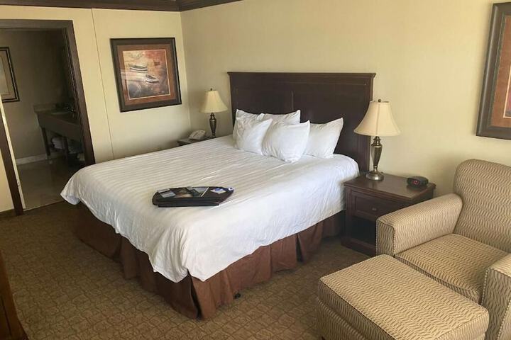 Room 21 of 45