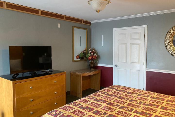 Room 88 of 99