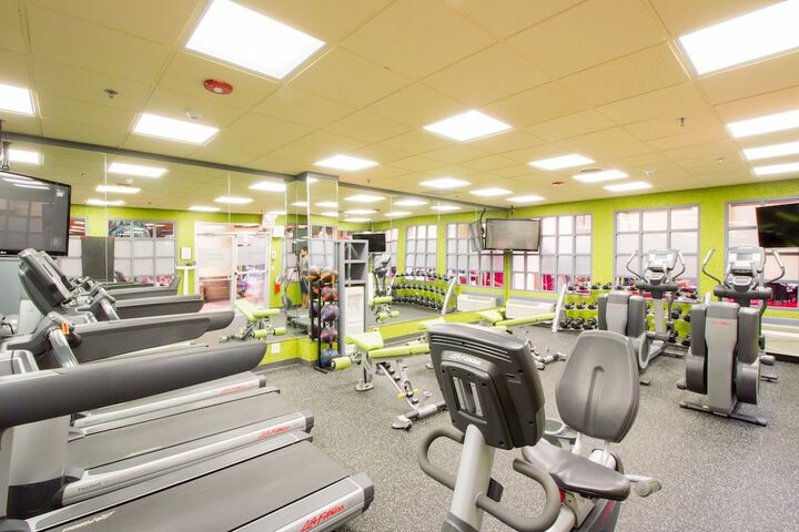 Health and Fitness 63 of 63