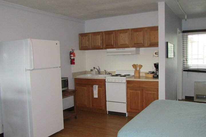 Room 22 of 31