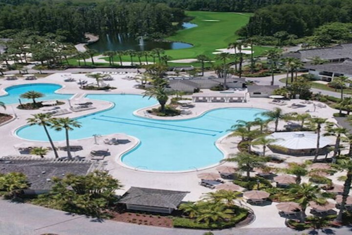 Hotel 3 of 104