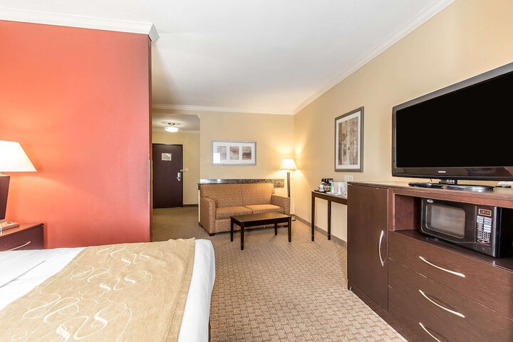 Room 26 of 36