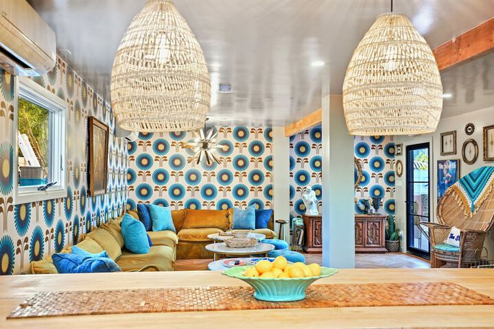Hotel Interior 13 of 41