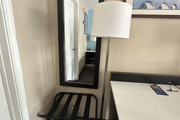 Room 29 of 59