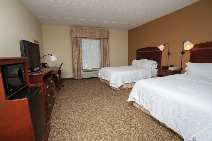 Room 20 of 54
