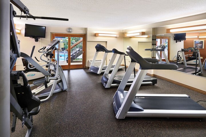 Health and Fitness 51 of 56
