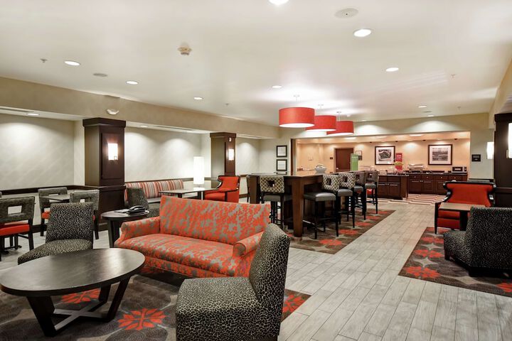 Hotel Interior 12 of 66