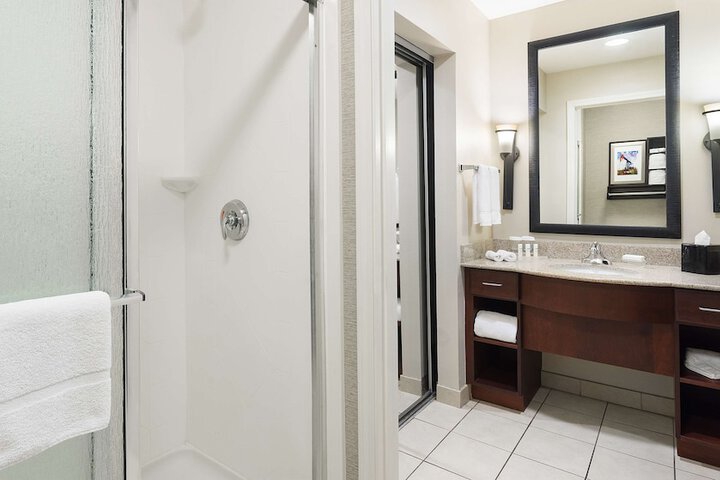 Homewood Suites by Hilton Shreveport