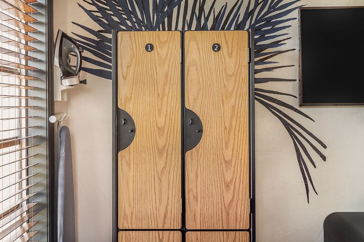Room 20 of 61