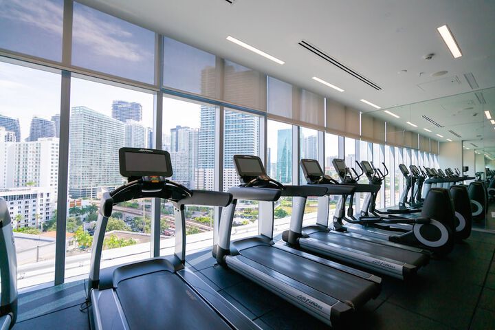 Health and Fitness 68 of 73
