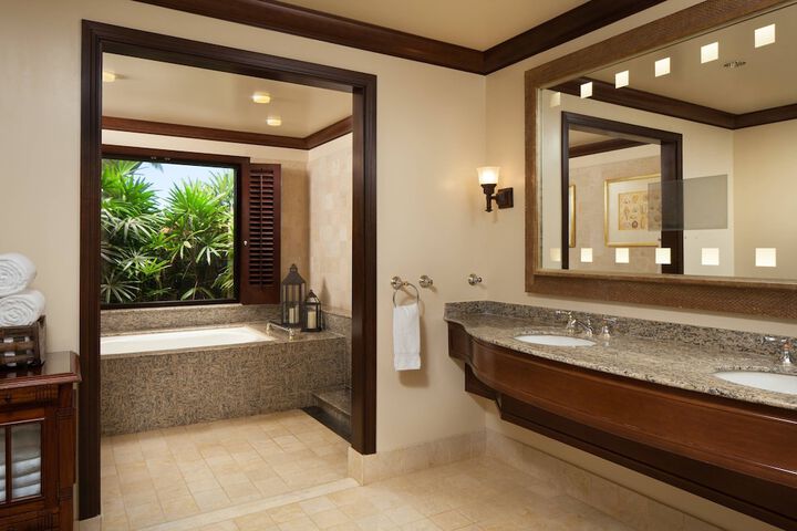 Sheraton Maui Resort & Spa