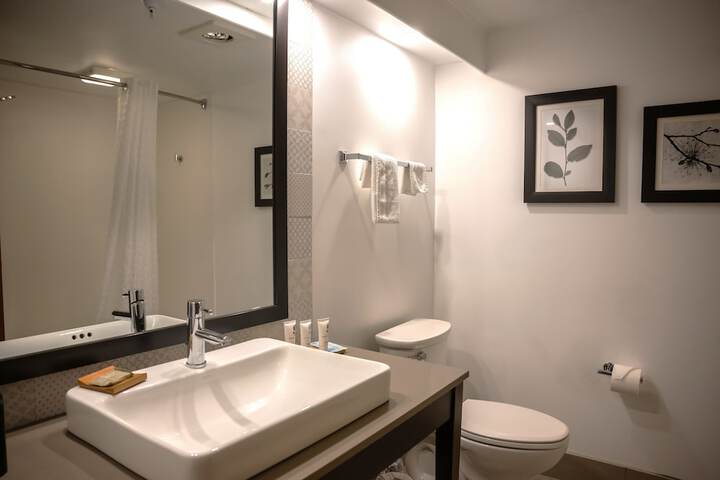 Room 12 of 31